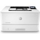 HP W1A56A#B19 HEWIML32903 HP LaserJet Pro M404dw