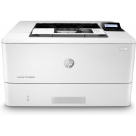 HP W1A56A#B19 HEWIML32903 HP LaserJet Pro M404dw