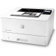 HP W1A56A#B19 HEWIML32903 HP LaserJet Pro M404dw