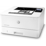 HEWIML32903 HP LaserJet Pro M404dw