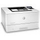 HP W1A56A#B19 HEWIML32903 HP LaserJet Pro M404dw