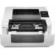 HP W1A56A#B19 HEWIML32903 HP LaserJet Pro M404dw