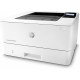 HP W1A56A#B19 HEWIML32903 HP LaserJet Pro M404dw
