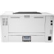HP W1A56A#B19 HEWIML32903 HP LaserJet Pro M404dw