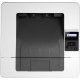 HP W1A56A#B19 HEWIML32903 HP LaserJet Pro M404dw