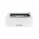 HP D9P29A HEWIML33671 Bac papier HP supplémentaire 550 feuilles