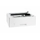 HP D9P29A HEWIML33671 Bac papier HP supplémentaire 550 feuilles