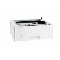 HEWIML33671 Bac papier HP supplémentaire 550 feuilles