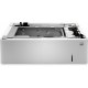HP B5L34A#B19 HEWIML33685 Bac papier HP supplémentaire 550 feuilles