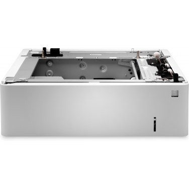 HP B5L34A#B19 HEWIML33685 Bac papier HP supplémentaire 550 feuilles