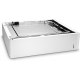 HP B5L34A#B19 HEWIML33685 Bac papier HP supplémentaire 550 feuilles