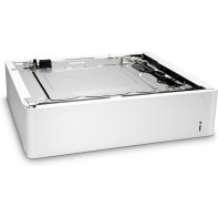 HEWIML33685 Bac papier HP supplémentaire 550 feuilles