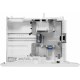 HP B5L34A#B19 HEWIML33685 Bac papier HP supplémentaire 550 feuilles