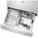 HP B5L34A#B19 HEWIML33685 Bac papier HP supplémentaire 550 feuilles