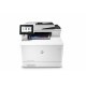 HP W1A80A HEWIML33813 HP Color LaserJet Pro MFP M479fdw