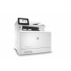 HP W1A80A HEWIML33813 HP Color LaserJet Pro MFP M479fdw