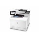 HP W1A80A HEWIML33813 HP Color LaserJet Pro MFP M479fdw