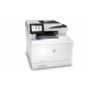 HP W1A80A HEWIML33813 HP Color LaserJet Pro MFP M479fdw