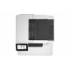 HP W1A80A HEWIML33813 HP Color LaserJet Pro MFP M479fdw