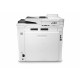 HP W1A80A HEWIML33813 HP Color LaserJet Pro MFP M479fdw