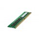 HP 819880-B21 HEWMM030328 HP DDR4- 2133MHZ- 8Go ECC