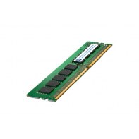HP 819880-B21 HEWMM030328 HP DDR4- 2133MHZ- 8Go ECC