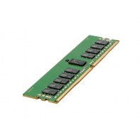 HP P00423-B21 HEWMM032705 HP ENTREPRISE DDR4- 2400MHZ- 16GO - ECC - CL17 - 1.2V