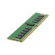 HP 835955-B21 HEWMM033004 HPE DDR4-2666 MHz ECC - 16Go