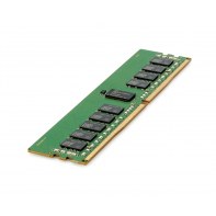 HP 835955-B21 HEWMM033004 HPE DDR4-2666 MHz ECC - 16Go