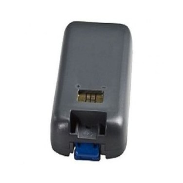 HONEYWELL 318-034-034 HONBAT33935 Batterie Extension Honeywell Li-Ion 5000mAh pour C3KX