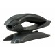 HONEYWELL 1202G-2USB-5 HONSC030666 Voyager 1202G sans fil Lecteur codes barres Laser 1D