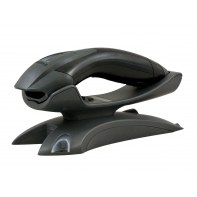 HONEYWELL 1202G-2USB-5 HONSC030666 Voyager 1202G sans fil Lecteur codes barres Laser 1D