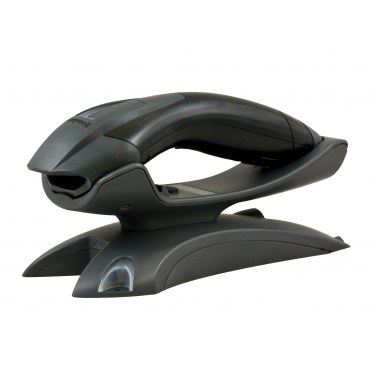 HONEYWELL 1202G-2USB-5 HONSC030666 Voyager 1202G sans fil Lecteur codes barres Laser 1D