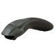 HONEYWELL 1202G-2USB-5 HONSC030666 Voyager 1202G sans fil Lecteur codes barres Laser 1D