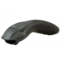 HONSC030666 Voyager 1202G sans fil Lecteur codes barres Laser 1D