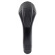 HONEYWELL 1202G-2USB-5 HONSC030666 Voyager 1202G sans fil Lecteur codes barres Laser 1D