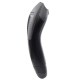 HONEYWELL 1202G-2USB-5 HONSC030666 Voyager 1202G sans fil Lecteur codes barres Laser 1D
