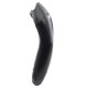 HONEYWELL 1202G-2USB-5 HONSC030666 Voyager 1202G sans fil Lecteur codes barres Laser 1D