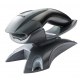 HONEYWELL 1202G-2USB-5 HONSC030666 Voyager 1202G sans fil Lecteur codes barres Laser 1D