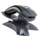 HONEYWELL 1202G-2USB-5 HONSC030666 Voyager 1202G sans fil Lecteur codes barres Laser 1D