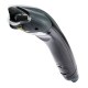 HONEYWELL 1202G-2USB-5 HONSC030666 Voyager 1202G sans fil Lecteur codes barres Laser 1D