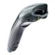 HONEYWELL 1202G-2USB-5 HONSC030666 Voyager 1202G sans fil Lecteur codes barres Laser 1D
