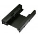 ICYDOCK MB082SP ICYBT021283 Convertisseur Double SSD/HDD SATA/IDE 2.5/3.5p