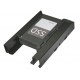 ICYDOCK MB082SP ICYBT021283 Convertisseur Double SSD/HDD SATA/IDE 2.5/3.5p