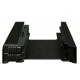 ICYDOCK MB082SP ICYBT021283 Convertisseur Double SSD/HDD SATA/IDE 2.5/3.5p