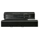 ICYDOCK MB082SP ICYBT021283 Convertisseur Double SSD/HDD SATA/IDE 2.5/3.5p