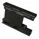 ICYDOCK MB082SP ICYBT021283 Convertisseur Double SSD/HDD SATA/IDE 2.5/3.5p