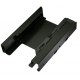 ICYDOCK MB082SP ICYBT021283 Convertisseur Double SSD/HDD SATA/IDE 2.5/3.5p