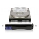 ICYDOCK MB074SP-B ICYBT021715 Module 4-en-3 Sans-Outils pour 4 Disques Durs x 3,5p