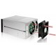 ICYDOCK MB973SP-1B ICYBT026146 MB973SP-1B Backplane sans tiroir 3x3.5p dans 2x5.25p SATA HD